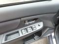 2013 Dark Gray Metallic Subaru Impreza 2.0i Sport Premium 5 Door  photo #16