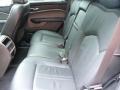 Radiant Silver - SRX 4 V6 AWD Photo No. 5
