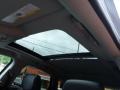 Radiant Silver - SRX 4 V6 AWD Photo No. 8