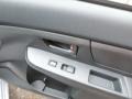 2013 Ice Silver Metallic Subaru Impreza 2.0i 5 Door  photo #7