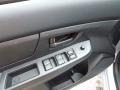 2013 Ice Silver Metallic Subaru Impreza 2.0i 5 Door  photo #15