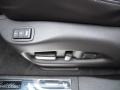Radiant Silver - SRX 4 V6 AWD Photo No. 17