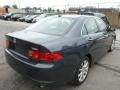 Carbon Gray Pearl - TSX Sedan Photo No. 3