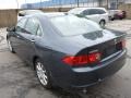 Carbon Gray Pearl - TSX Sedan Photo No. 5
