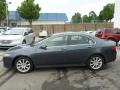 Carbon Gray Pearl - TSX Sedan Photo No. 6
