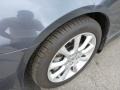 Carbon Gray Pearl - TSX Sedan Photo No. 8