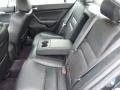 Carbon Gray Pearl - TSX Sedan Photo No. 10