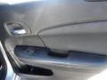 2012 Bright Silver Metallic Dodge Avenger SE  photo #12
