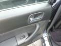 Carbon Gray Pearl - TSX Sedan Photo No. 12