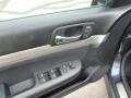 Carbon Gray Pearl - TSX Sedan Photo No. 13