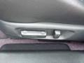 Carbon Gray Pearl - TSX Sedan Photo No. 14