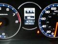 Carbon Gray Pearl - TSX Sedan Photo No. 20