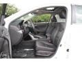 Premium White Pearl - TSX Sedan Photo No. 10