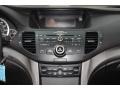 Premium White Pearl - TSX Sedan Photo No. 13