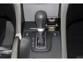 Premium White Pearl - TSX Sedan Photo No. 14