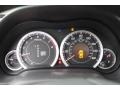 Premium White Pearl - TSX Sedan Photo No. 18