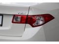 Premium White Pearl - TSX Sedan Photo No. 21