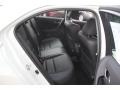 Premium White Pearl - TSX Sedan Photo No. 23