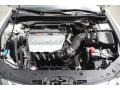 Premium White Pearl - TSX Sedan Photo No. 28