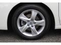 Premium White Pearl - TSX Sedan Photo No. 30