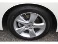 Premium White Pearl - TSX Sedan Photo No. 31