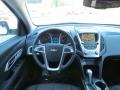 2013 Summit White Chevrolet Equinox LT  photo #12