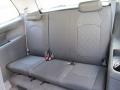 Ebony Rear Seat Photo for 2011 GMC Acadia #82314973
