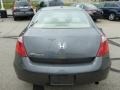 Polished Metal Metallic - Accord EX-L Coupe Photo No. 4