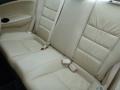 Polished Metal Metallic - Accord EX-L Coupe Photo No. 11