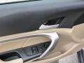 Polished Metal Metallic - Accord EX-L Coupe Photo No. 13
