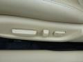 Polished Metal Metallic - Accord EX-L Coupe Photo No. 14