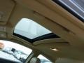 Polished Metal Metallic - Accord EX-L Coupe Photo No. 16