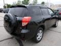 Black - RAV4 4WD Photo No. 3