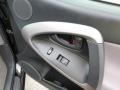 Black - RAV4 4WD Photo No. 4