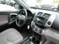 Black - RAV4 4WD Photo No. 5