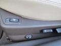 White Diamond Tricoat - Malibu LT Sedan Photo No. 18