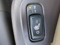 White Diamond Tricoat - Malibu LT Sedan Photo No. 19
