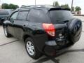 Black - RAV4 4WD Photo No. 7