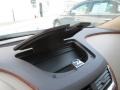 White Diamond Tricoat - Malibu LT Sedan Photo No. 22