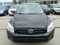 Black - RAV4 4WD Photo No. 10