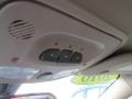 White Diamond Tricoat - Malibu LT Sedan Photo No. 24