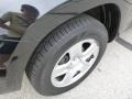Black - RAV4 4WD Photo No. 11