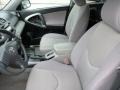 Black - RAV4 4WD Photo No. 12