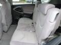 Black - RAV4 4WD Photo No. 13
