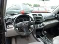 Black - RAV4 4WD Photo No. 14