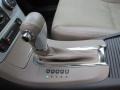 White Diamond Tricoat - Malibu LT Sedan Photo No. 28