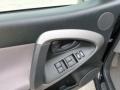 Black - RAV4 4WD Photo No. 16