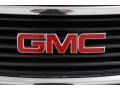2003 Monterey Maroon Metallic GMC Envoy SLT 4x4  photo #14