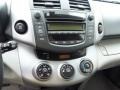 Black - RAV4 4WD Photo No. 19
