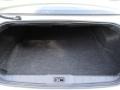 White Diamond Tricoat - Malibu LT Sedan Photo No. 35